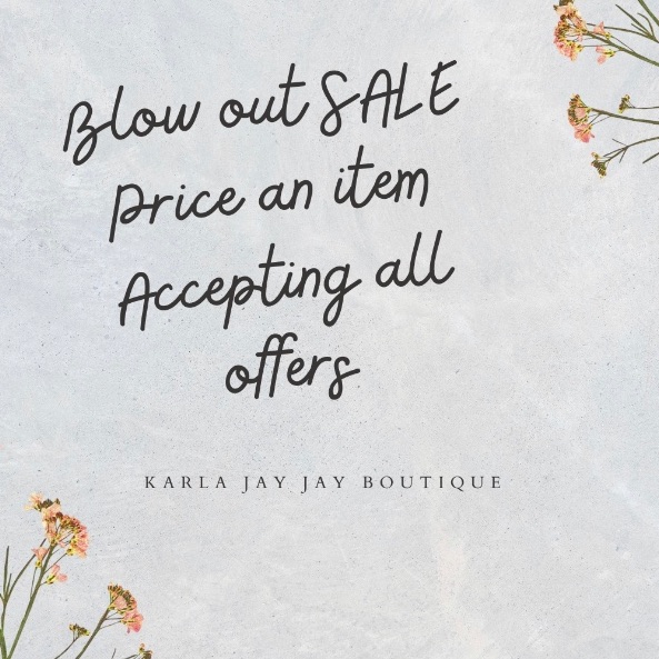 Sale Sale Sale